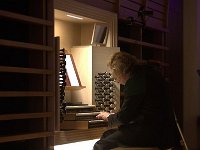 ame des poetes 1.10.2016 151